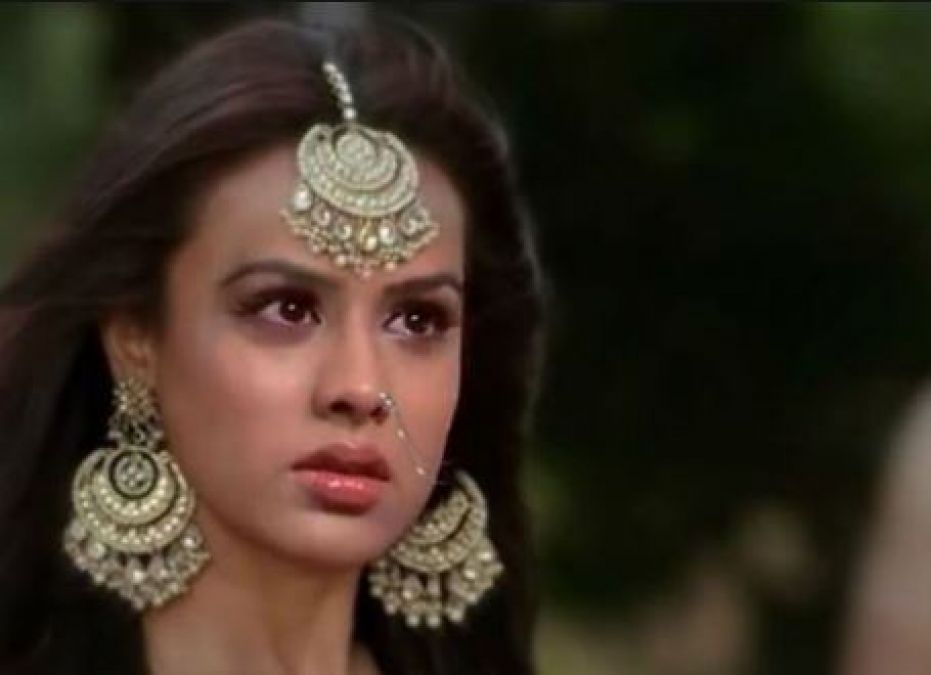 Naagin 4: New Promo Out! Shalakh's truth going to be revealed