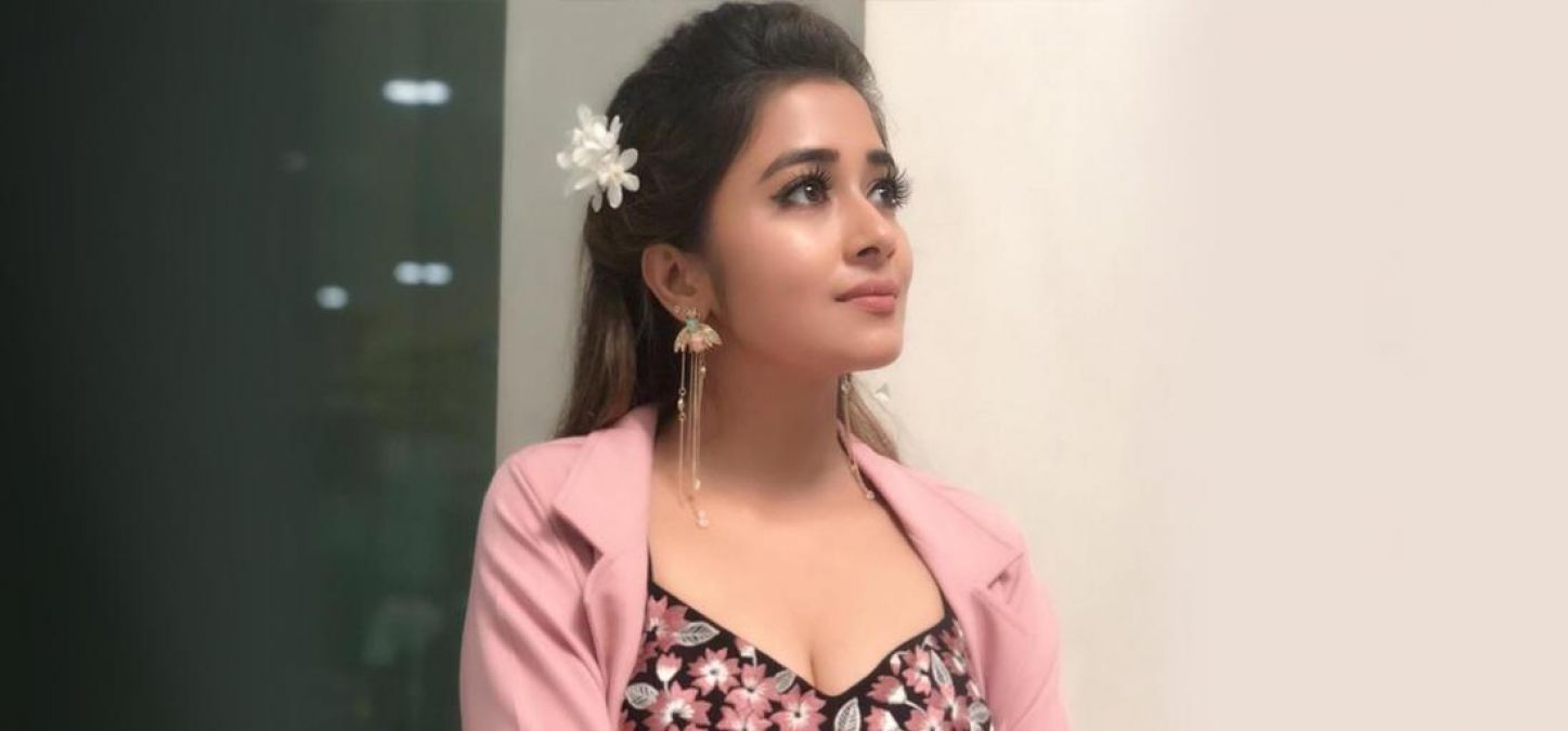 Bigg Boss 13: This Popular Actress Of 'Uttaran' was approached by the makers!