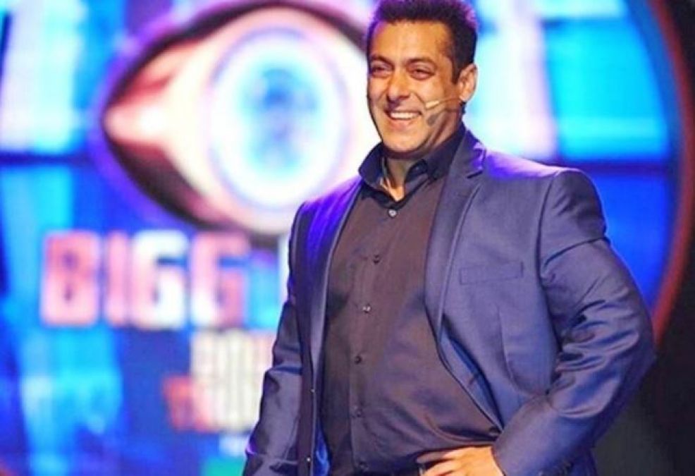 This time Bigg Boss 13 will be aired on new time , these two shows will go off-air