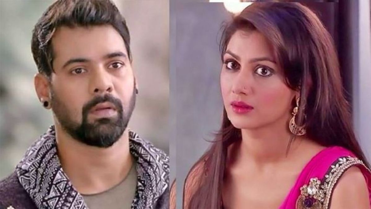 Fire breaks out on the sets of television show Kumkum Bhagya