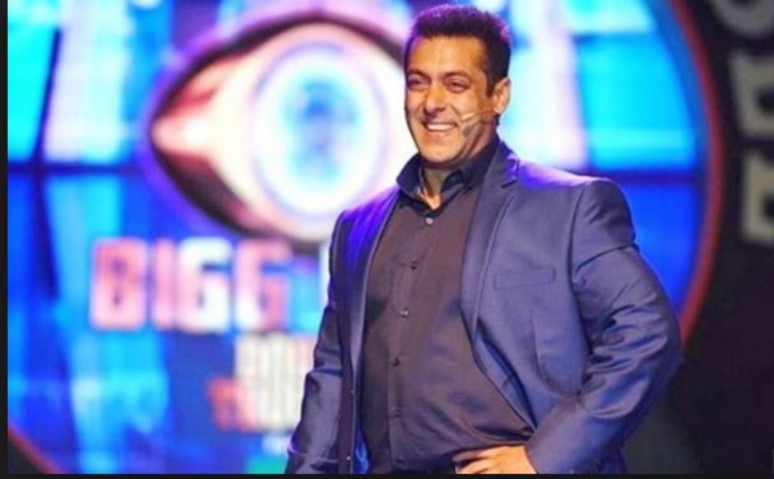 This famous comedian will tickle you in Bigg Boss13!