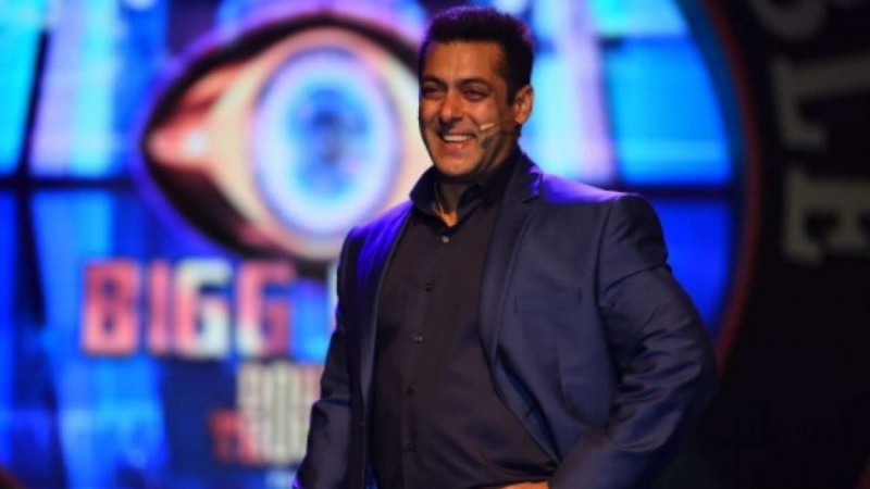 'Bigg Boss 14' rules' changed, contestants will not get money every week