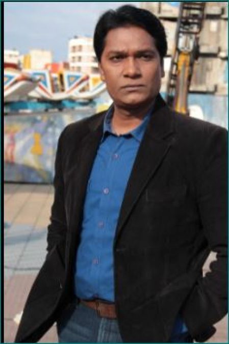 CID's Team Abhijeet have made a splash in acting industry