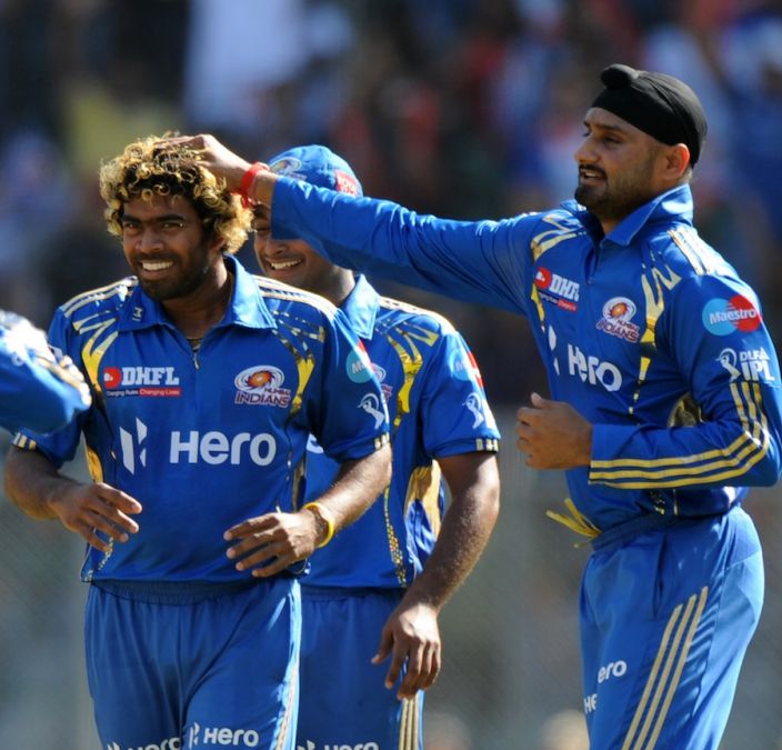 मलिंगा से लेकर युवराज तक, इन मशहूर क्रिकेटर्स की होगी 'झलक दिखला जा 10' में एंट्री, मचेगा धमाल