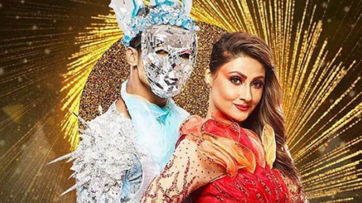 Nach Baliye9: Premiere Episodes Introduced This Number of Couples!