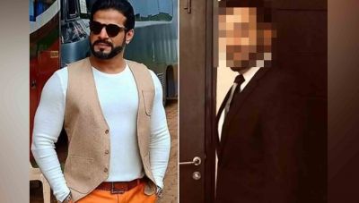 This actor will replace Karan Patel in 'Yeh Hai Mohabbatein', a twist ahead in the story
