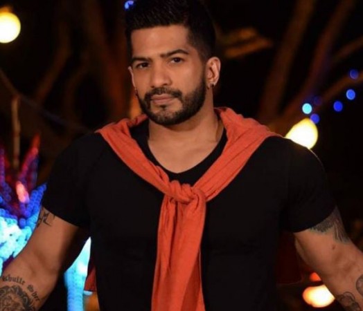 Amit Tandon gets offer from Bigg Boss 15, says, I will cry and make cry too...