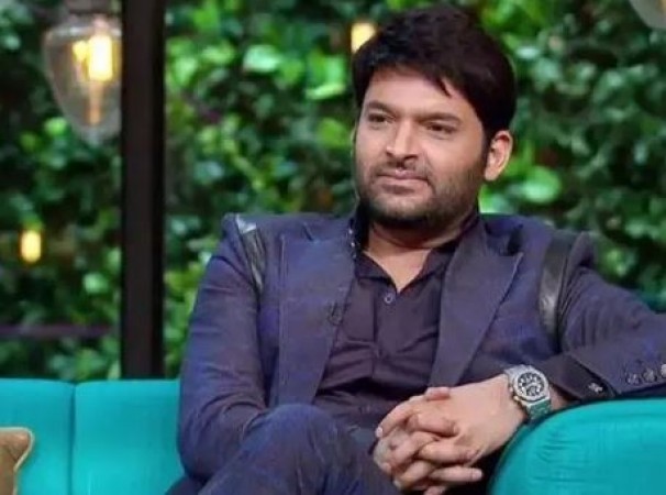 Now you can be a part of ‘The Kapil Sharma Show’ sitting at home