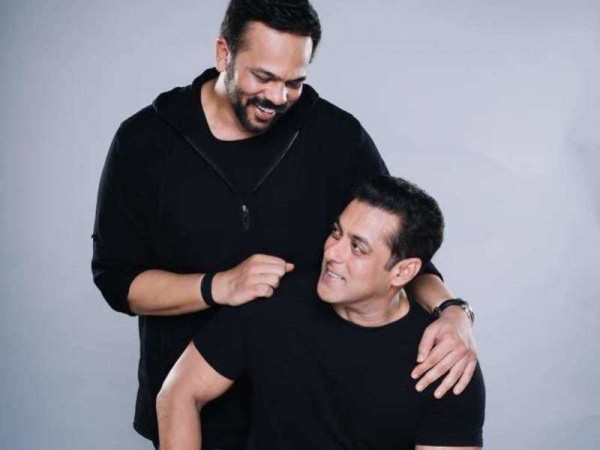 Not Salman Khan, this famous celebrity will host 'Bigg Boss 15'