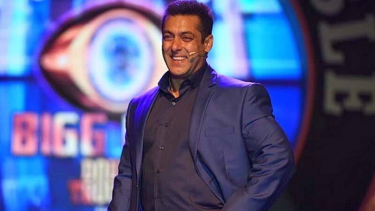 Salman Khan to Big B, check out how much these celebs charge for Reality show