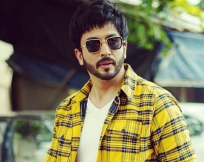 This actor will be seen in Naagin 5, shooting will start soon