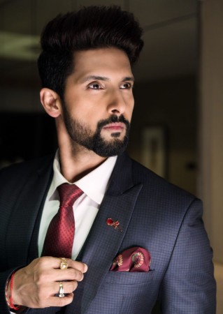 Ravi Dubey says, 'If there was no game of mouse and cat, everyone would be free'