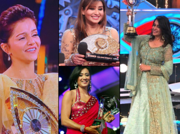 Good news for fans, this winner of Bigg Boss will be seen in 'Jhalak Dikhhla Jaa 10'