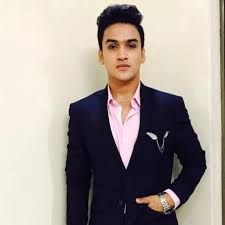 'Faisal Khan' Shares His Love Story, Story Started With A Charger!