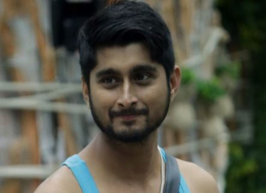 Bigg Boss fame Deepak Thakur's residence submerged in flood, seeks help from Sonu Sood and Salman