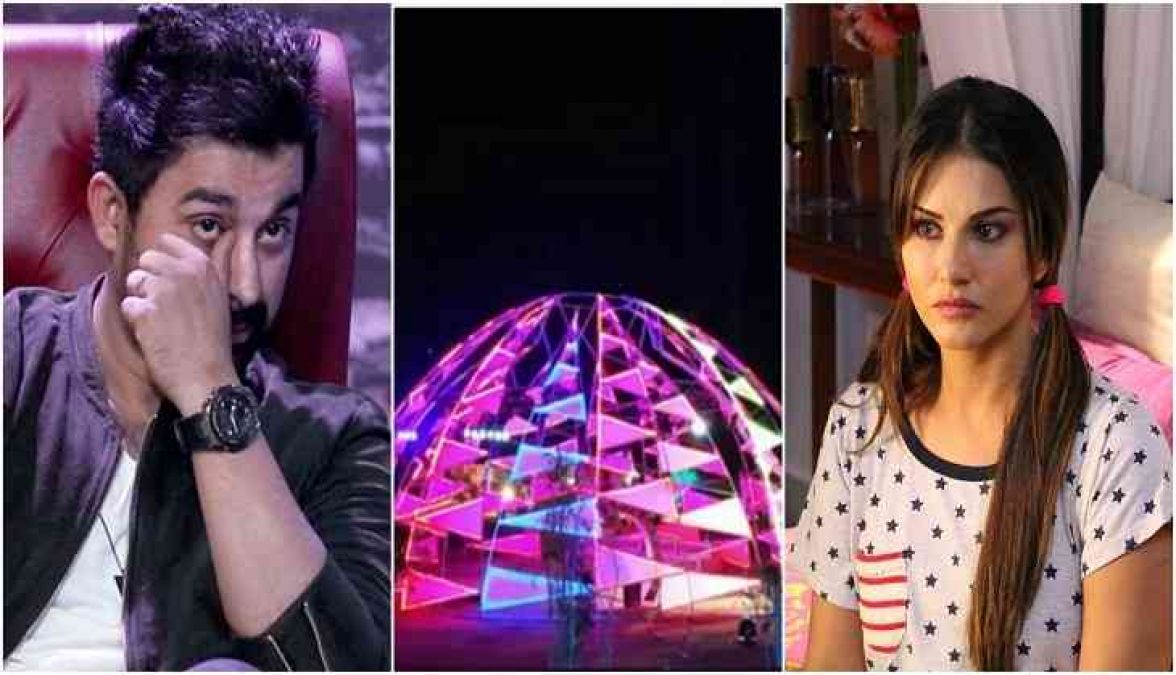 List of Contestants of Splitsvilla 12 Revealed, Know the Names