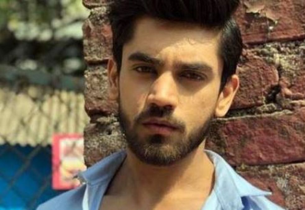 This actor can replace Ritvik Arora in 'Yeh Rishta Hai Pyar Ke'