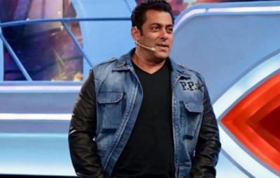 'Bigg Boss 15' stars to hit the list with a bang
