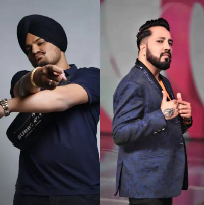 Mika Singh's security beefed up after Sidhu Musewala's death, know what is the connection?