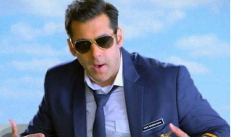Bigg Boss 13: Salman's show may see massive changes