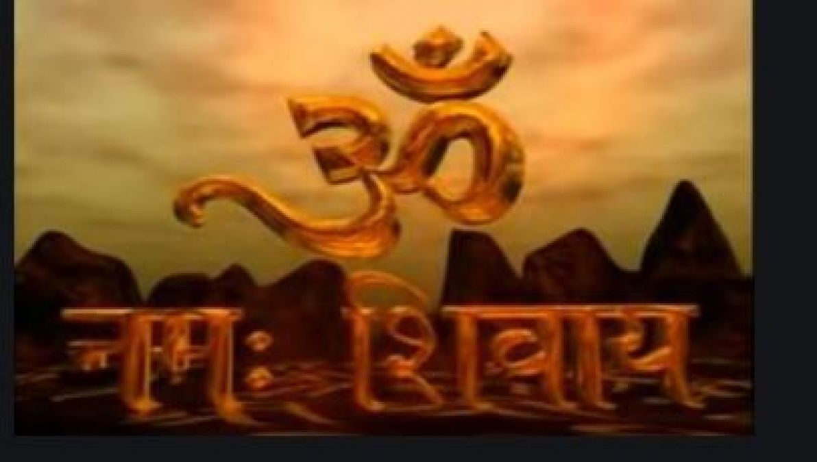 This serial is coming on TV after 23 years to compete Ramayana