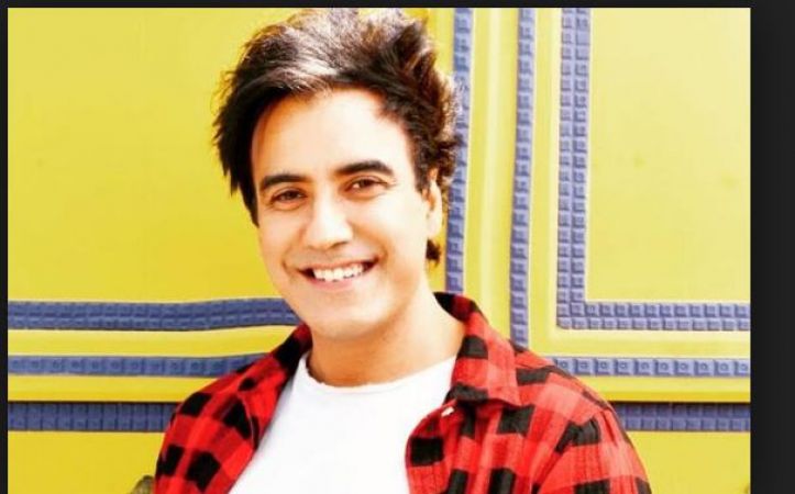 Karan Oberoi rape case new revelations!