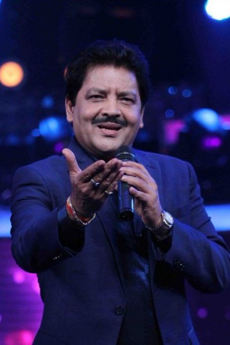 Indian Idol 12: उदित नारायण ने इस मशहूर कंटेस्टेंट को बनाया अपनी बेटी, आदित्य नारायण भी हुए हैरान