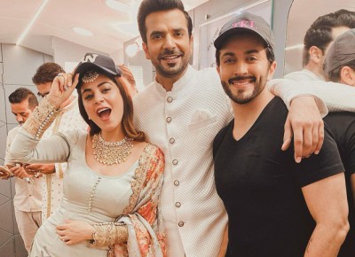 Good news about Kundali Bhagya show, fans will be shocked to hear
