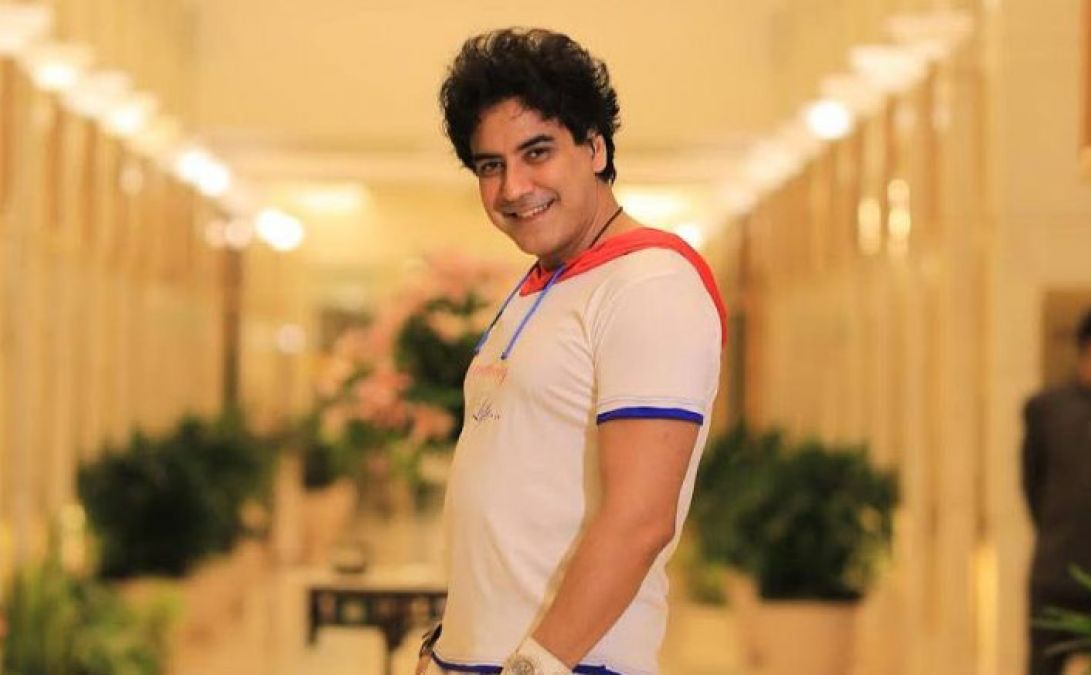 Karan Oberoi rape case came to a new twist, alleged woman to be arrested