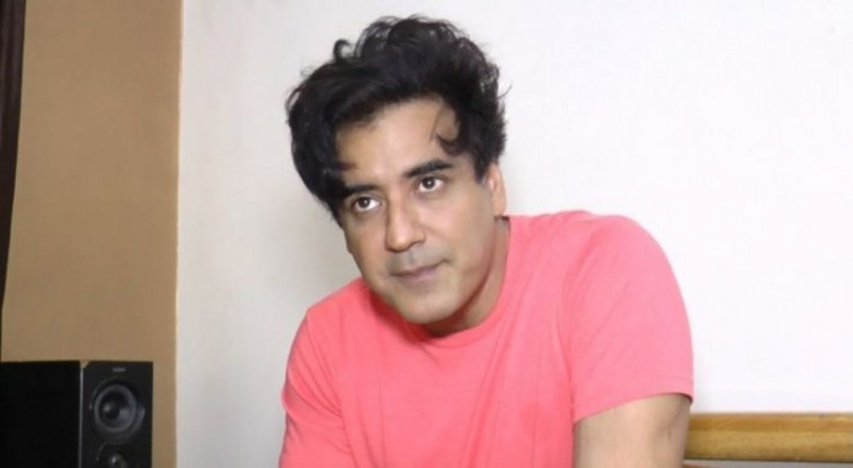 Karan Oberoi rape case came to a new twist, alleged woman to be arrested
