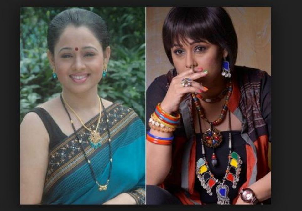 Birthday Special: This actress of Taarak Mehta has been trolled many times!