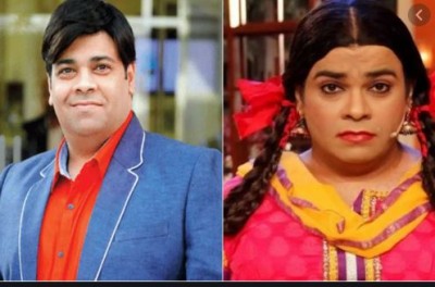 Kapil Sharma to come back with new episodes of his show