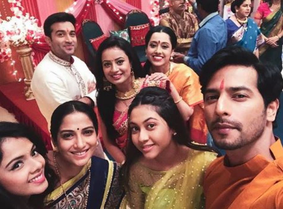 Shooting of these TV serials will begin from June 10