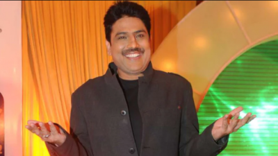 Where is Shailesh Lodha after leaving 'Taarak Mehta...'? The news was shared by sharing the video itself
