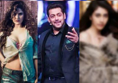 Not Zarin Khan but this actress will hearts in the  Big Boss 13