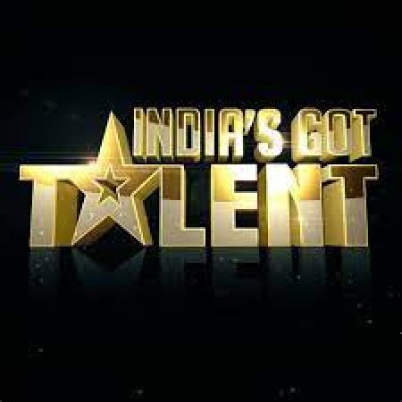 टीवी पर जल्द होगा ‘इंडियाज गॉट टैलेंट’ का शानदार आगाज, क्या नजर आएंगी किरण खेर?