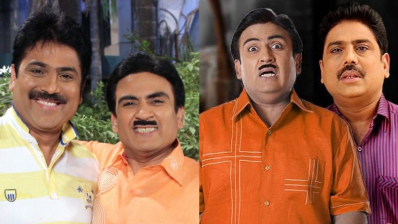 After 'Taarak Mehta', this famous artist is going to leave the show!