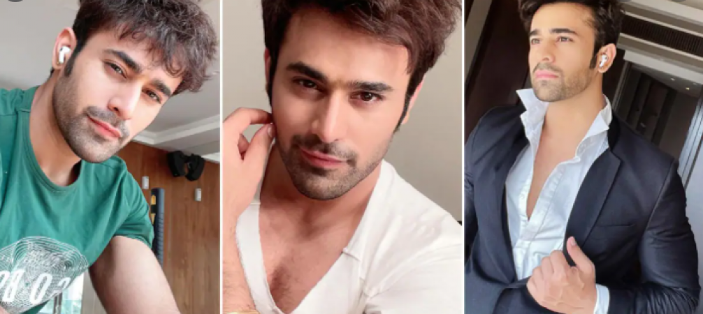 Pearl V Puri case: Alleged rape victim's mother admits actor is innocent