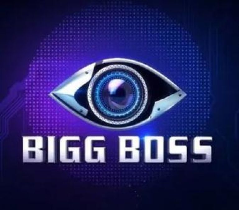Big Boss 13: Leaked list of contestants; here's the reaction of the stars