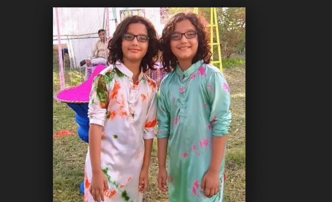 After Parul and Mohena, Yeh Rishta... Said goodbye to these 2 artists!