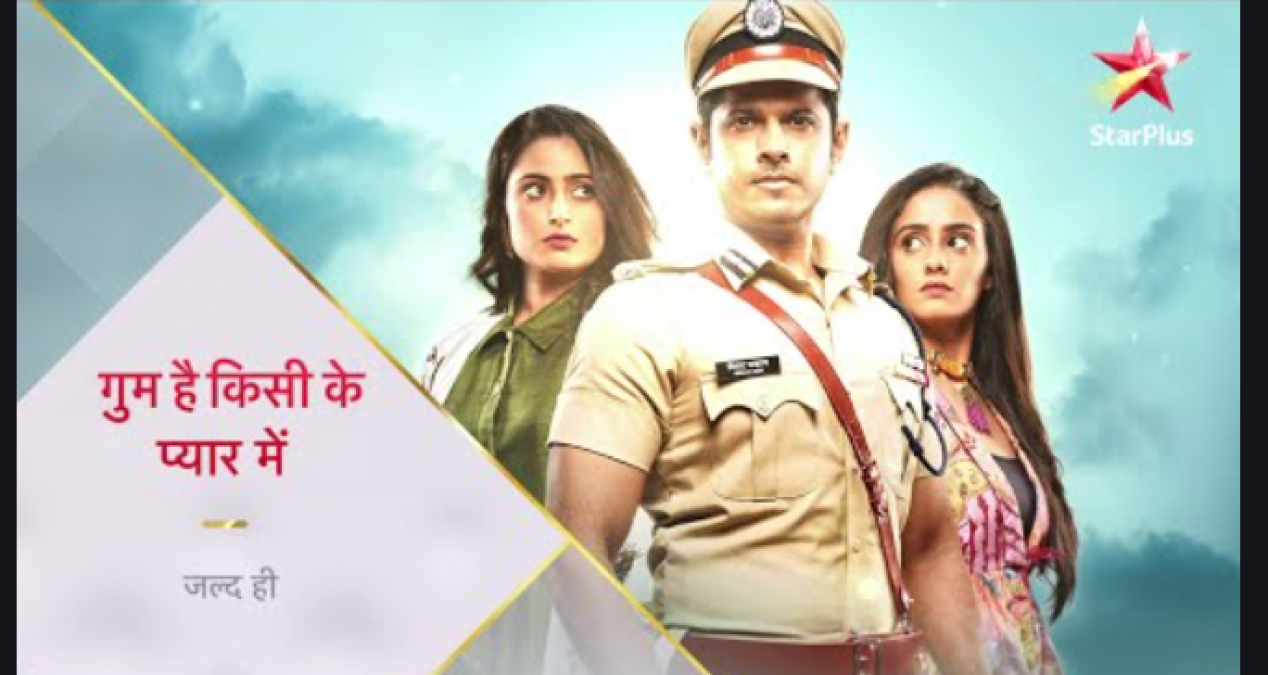 TRP list for this week will leave you in shock. Know the top five shows