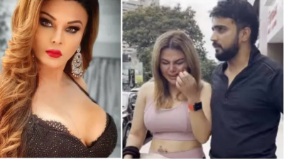 This famous actress got romantic with BF on the road, video goes viral