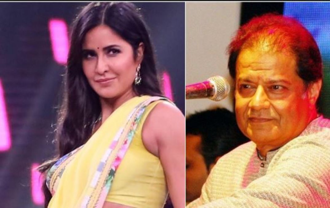 After Jasleen, this Bollywood actor will become part of Big Boss 13 with Anup Jalota!
