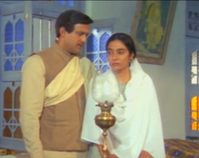 These are the best Doordarshan show which won the hearts of the fans