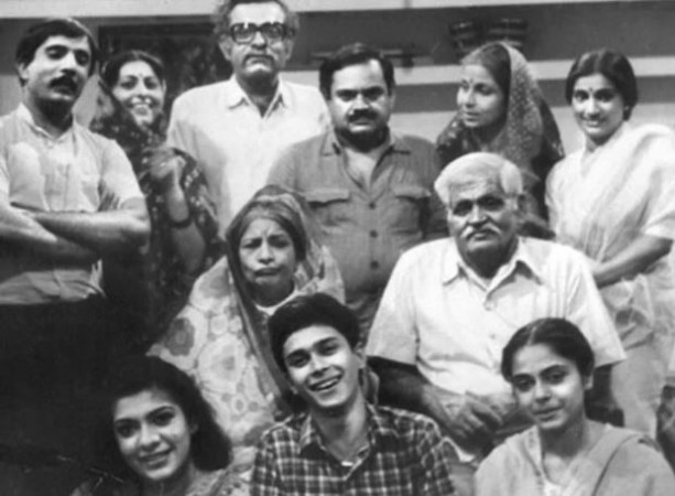 These are the best Doordarshan show which won the hearts of the fans