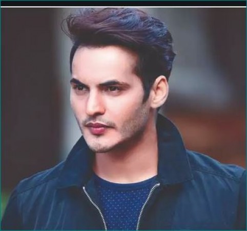 Ravi Bhatia: Fitness isn’t just about flaunting abs, it lets you donate blood
