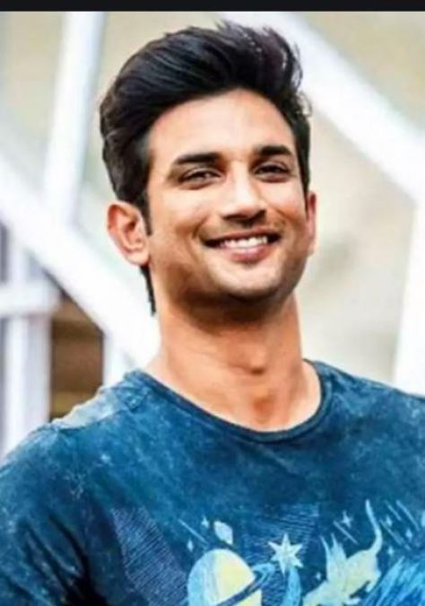 Siddharth Shukla and Shehnaaz Gill express grief over Sushant Singh's death