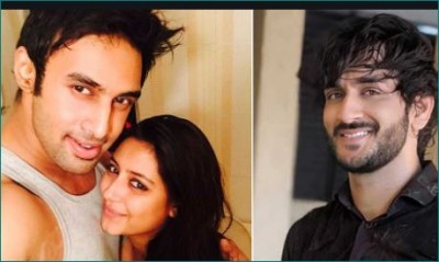 Pratyusha's boyfriend Rahul, furious over Vikas's statement, says 'she would have slapped him if..'