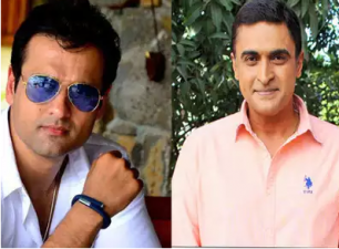 Popular Serial 'Sanjeevani 2' will see these stars along with Mohnish Bahl!