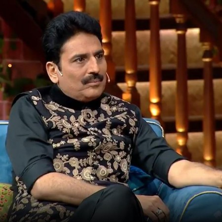 Shailesh Lodha will now be seen in this show after leaving the show 'Taarak Mehta...'